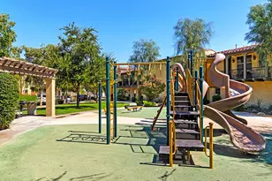 451 Paseo Del Corazon, Palm Desert, CA 92211 - Photo 34