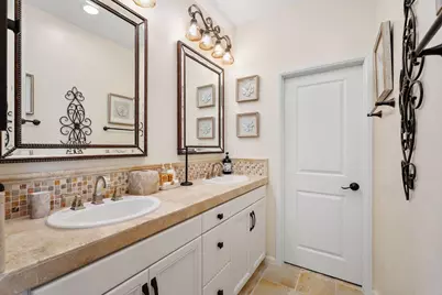 451 Paseo Del Corazon, Palm Desert, CA 92211 - Photo 20