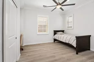 451 Paseo Del Corazon, Palm Desert, CA 92211 - Photo 22