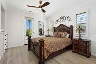 451 Paseo Del Corazon, Palm Desert, CA 92211 - Photo 18