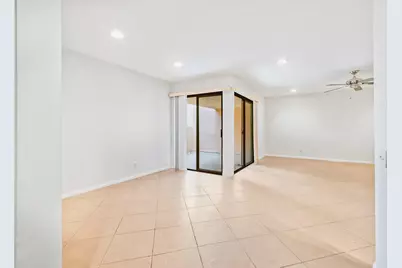 1602 Andee Drive #65, Palm Springs, CA 92264 - Photo 2