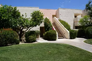 1602 Andee Dr, Palm Springs, CA 92264 - Photo 26