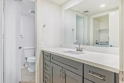 1602 Andee Drive #65, Palm Springs, CA 92264 - Photo 14