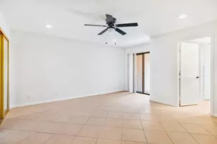 1602 Andee Dr, Palm Springs, CA 92264 - Photo 12