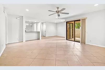 1602 Andee Drive #65, Palm Springs, CA 92264 - Photo 4