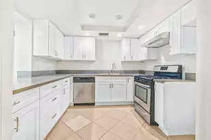 1602 Andee Dr, Palm Springs, CA 92264 - Photo 1