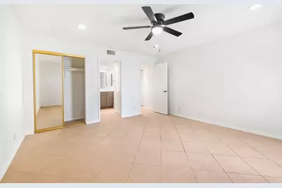 1602 Andee Drive #65, Palm Springs, CA 92264 - Photo 22