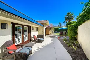 45385 Taos Cove, Indian Wells, CA 92210 - Photo 32