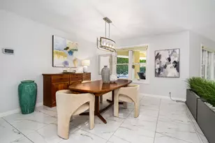 45385 Taos Cove, Indian Wells, CA 92210 - Photo 10