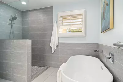 45385 Taos Cove, Indian Wells, CA 92210 - Photo 20