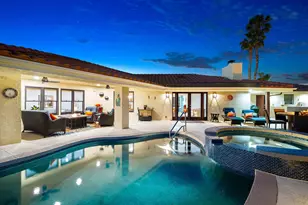 45385 Taos Cove, Indian Wells, CA 92210 - Photo 2