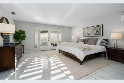 45385 Taos Cove, Indian Wells, CA 92210 - Photo 16