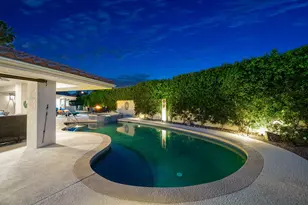 45385 Taos Cove, Indian Wells, CA 92210 - Photo 36