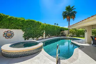 45385 Taos Cove, Indian Wells, CA 92210 - Photo 26