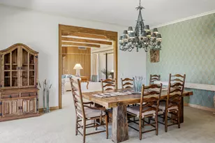 75890 Topaz Ln, Indian Wells, CA 92210 - Photo 40