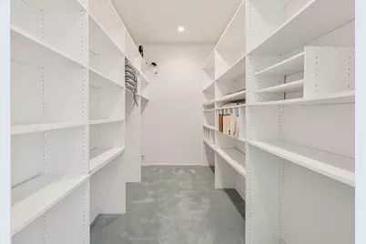 75890 Topaz Lane, Indian Wells, CA 92210 - Photo 52