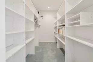 75890 Topaz Ln, Indian Wells, CA 92210 - Photo 52