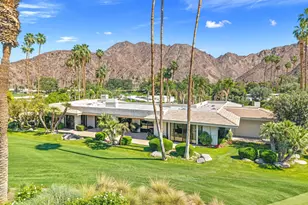 75890 Topaz Ln, Indian Wells, CA 92210 - Photo 10