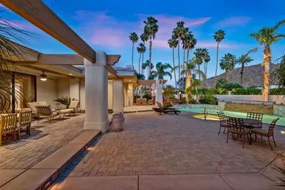 75890 Topaz Lane, Indian Wells, CA 92210 - Photo 16