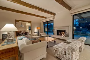 75890 Topaz Ln, Indian Wells, CA 92210 - Photo 38