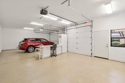 75890 Topaz Lane, Indian Wells, CA 92210 - Photo 66