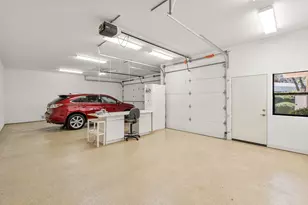 75890 Topaz Ln, Indian Wells, CA 92210 - Photo 66