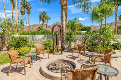 75890 Topaz Lane, Indian Wells, CA 92210 - Photo 76