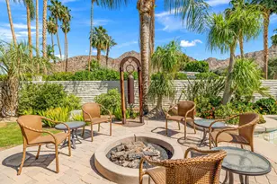 75890 Topaz Ln, Indian Wells, CA 92210 - Photo 76