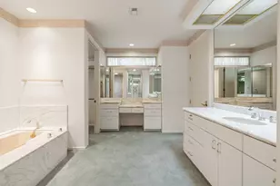 75890 Topaz Ln, Indian Wells, CA 92210 - Photo 54