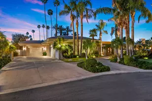 75890 Topaz Ln, Indian Wells, CA 92210 - Photo 2