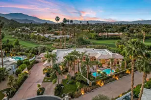75890 Topaz Ln, Indian Wells, CA 92210 - Photo 70