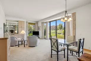 75890 Topaz Ln, Indian Wells, CA 92210 - Photo 42