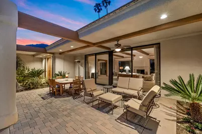 75890 Topaz Lane, Indian Wells, CA 92210 - Photo 18