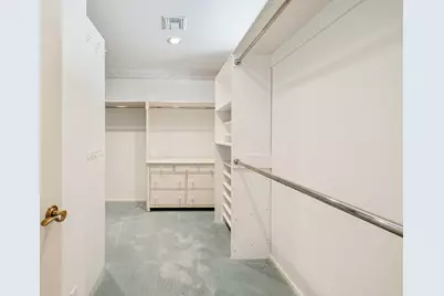 75890 Topaz Lane, Indian Wells, CA 92210 - Photo 56