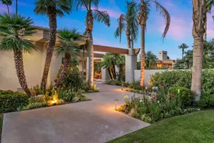75890 Topaz Ln, Indian Wells, CA 92210 - Photo 4