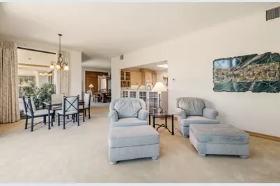 75890 Topaz Lane, Indian Wells, CA 92210 - Photo 44