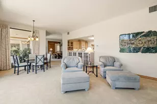 75890 Topaz Ln, Indian Wells, CA 92210 - Photo 44