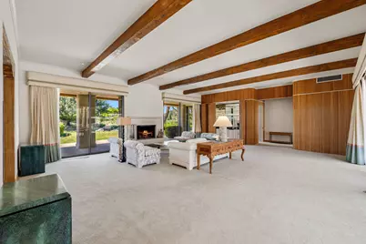 75890 Topaz Lane, Indian Wells, CA 92210 - Photo 32