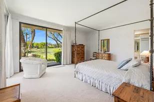 75890 Topaz Ln, Indian Wells, CA 92210 - Photo 58