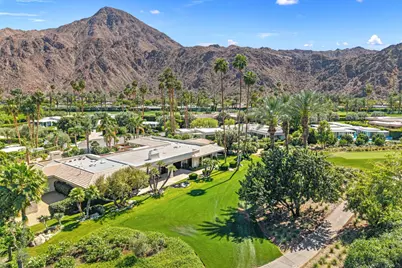 75890 Topaz Lane, Indian Wells, CA 92210 - Photo 68