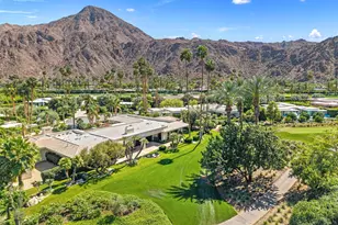 75890 Topaz Ln, Indian Wells, CA 92210 - Photo 68