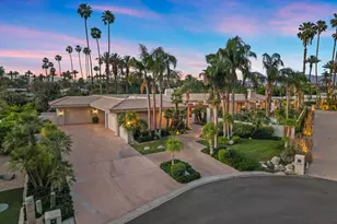 75890 Topaz Ln, Indian Wells, CA 92210 - Photo 1