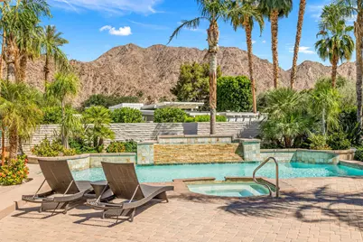 75890 Topaz Lane, Indian Wells, CA 92210 - Photo 22