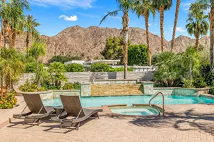 75890 Topaz Ln, Indian Wells, CA 92210 - Photo 22