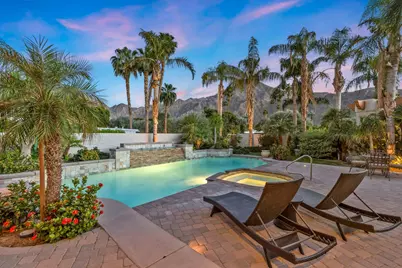 75890 Topaz Lane, Indian Wells, CA 92210 - Photo 6