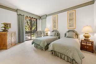 75890 Topaz Ln, Indian Wells, CA 92210 - Photo 62