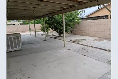 50432 Mary Court, Coachella, CA 92236 - Photo 16