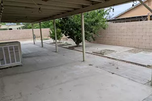 50432 Mary Ct, Coachella, CA 92236 - Photo 16