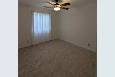 50432 Mary Court, Coachella, CA 92236 - Photo 14