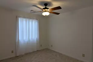 50432 Mary Ct, Coachella, CA 92236 - Photo 14